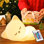 Cat Night Light