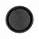 Eden Bath Infinity 18'' Stone Circular Bathroom Sink