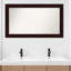 Miroir mural Nathian-1385439461