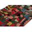 One-of-a-Kind Rectangle 2'10"x5'10" Area Rug