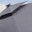 Square Cantilever Parasol with Lights-365532475-325299116
