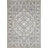 Aldijana Oriental Indoor Rug-1132165324