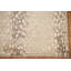 Tapis moderne marocain indien 5 x 8