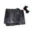 Enceinte et filet pour trampoline 14 pi