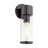 Arlando Dimmable Bath Sconce-1665177618