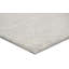 Pinkerton Hand Knotted Wool Melange/Sand Rug-12598765