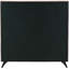 Lit plateforme tapissier Elly-1783538948-1783538950