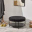 Repose-pieds avec repose-pieds Modern -1603638396