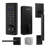 Philips Wi-Fi-Enabled Smart Door Lock Deadbolt with Palm Recognition