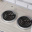 Ensemble de cuisine pour enfants-52813191