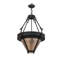 Nehring 2 - Light Pendant