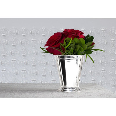 Sosebee Copper Mint Julep Cup