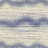 Spiro Striations II by Ricki Mountain - Wrapped Canvas Graphic Art-798041632