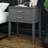 Westerleigh 1-Drawer Nightstand-31896027