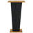 Kharim Bar Table-1327867321