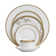Vera Lace Gold Dinnerware Collection