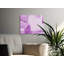 Pontius Wrapped Canvas Print Set-723228723