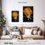 Pellisson Yarlin Cognac 1907-108516079