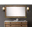 Miroir de salle de bain Kristo-749409161-749409206