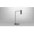 Heron Metal Desk Lamp-73103205
