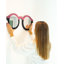 Décoration murale en miroir Cool-183097962-183097961