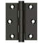 102'' x 102'' Butt Bearing Hinge-14482630