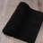 Non-Slip Bath Mat - Basics by Wayfair™-1906740291-1996436522