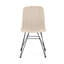 Dema Outdoor Dining Side Chair