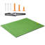 Tapis de golf 5x4pi