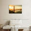Majestic Golden Gate Sunrise-1908041144