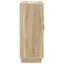 66cm Sideboard-1031657780