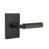 Oil Rubbed Bronze is unavailable