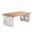 Table basse 47 po-1697353042