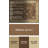 Oriental Indoor Rug-281674738