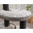 PetPals 50" Handwoven Cat Tree with 3 Levels