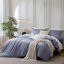 Ensemble de housse de couette MooMee-105272386-106949046