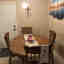 Customer photo 3 of 3