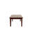 Everidyyi Extendable Dining Table