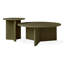 Table basse Odeon-63657268