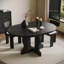 Table de salle à manger extensible Farmhouse