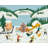 Skiers-534681996