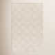 Becker Handmade Wool Rug