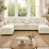 Beige est en rupture de stock