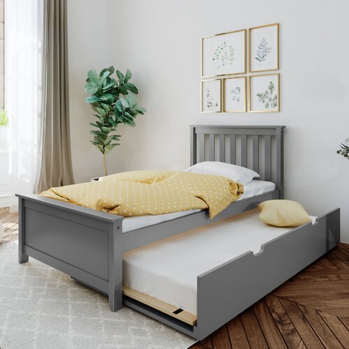 Wayfair | Twin Beds