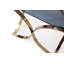 Table de bout Millom