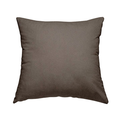 Ervena Rectangular Cushion