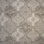Kilim - Upholstery Fabric By The Yard