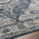 Oriental Area Rug