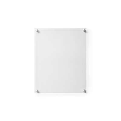 Picture Frame - Set of 5