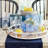 Mccrea 15oz. Highball Glass Set